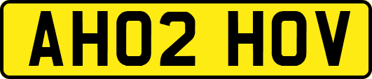 AH02HOV