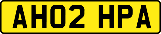 AH02HPA