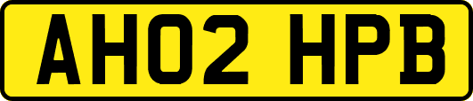 AH02HPB