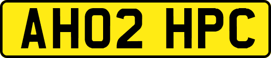 AH02HPC