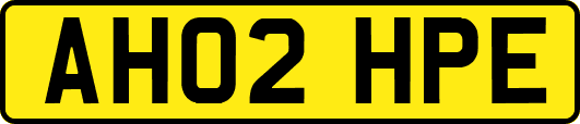 AH02HPE