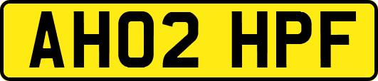 AH02HPF