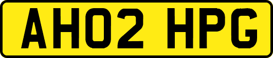 AH02HPG