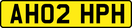 AH02HPH