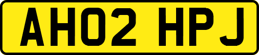 AH02HPJ