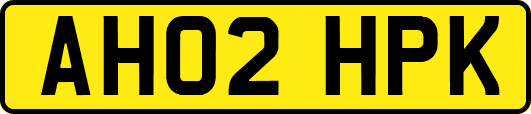 AH02HPK