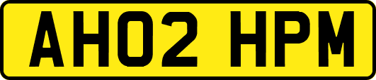 AH02HPM