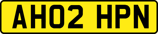 AH02HPN