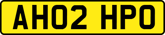 AH02HPO