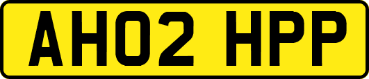 AH02HPP