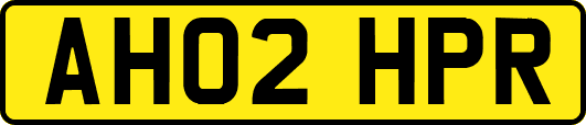 AH02HPR