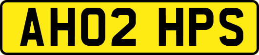 AH02HPS