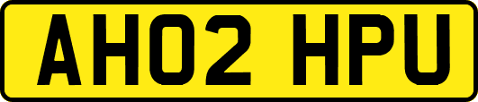 AH02HPU