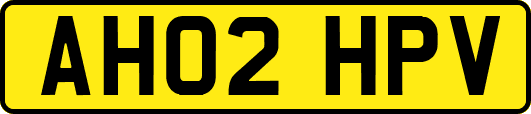 AH02HPV