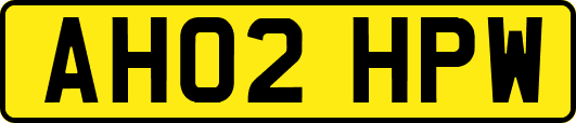 AH02HPW