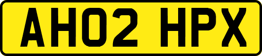 AH02HPX