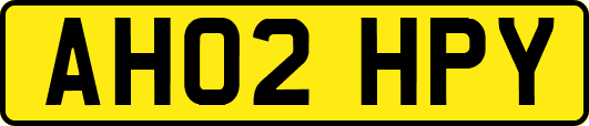 AH02HPY