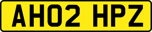 AH02HPZ