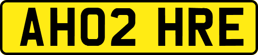 AH02HRE