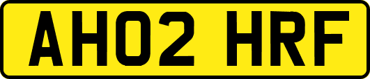 AH02HRF