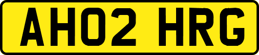 AH02HRG