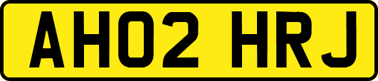 AH02HRJ