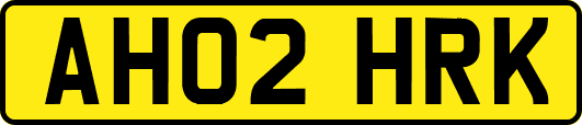 AH02HRK