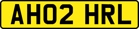 AH02HRL