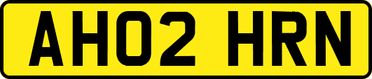 AH02HRN