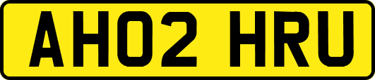 AH02HRU