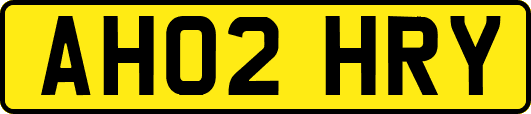 AH02HRY