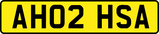 AH02HSA