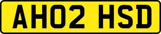 AH02HSD