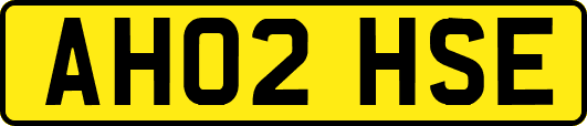 AH02HSE