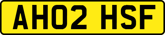 AH02HSF