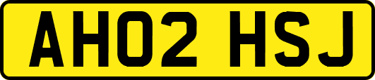 AH02HSJ