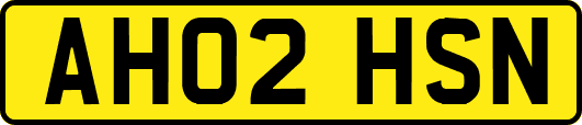 AH02HSN