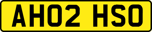 AH02HSO