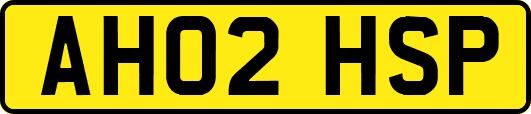 AH02HSP