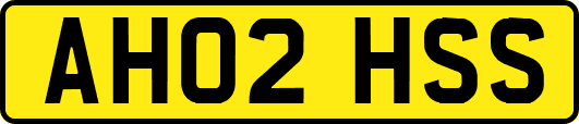 AH02HSS