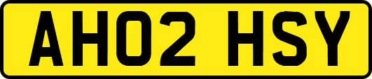AH02HSY
