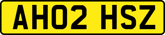AH02HSZ