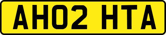 AH02HTA