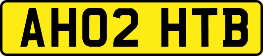AH02HTB