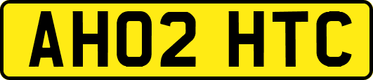 AH02HTC