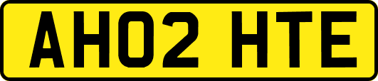 AH02HTE