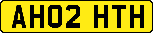 AH02HTH
