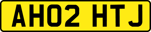 AH02HTJ