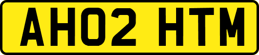 AH02HTM