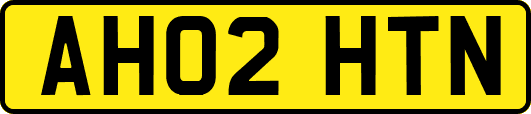 AH02HTN
